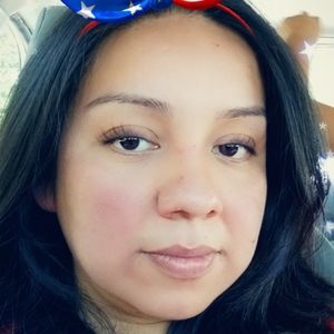 Meet your Posher, Arely